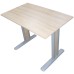 Birou Mety 1000*600 Sonoma